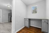 4302 Pearl Street - Photo 26
