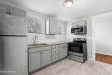 4302 Pearl Street - Photo 27