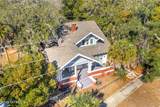 4302 Pearl Street - Photo 29