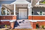 4302 Pearl Street - Photo 3