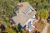 4302 Pearl Street - Photo 31