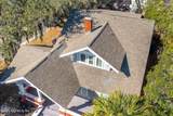 4302 Pearl Street - Photo 32