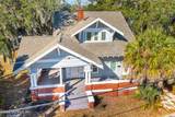 4302 Pearl Street - Photo 33