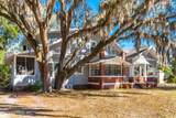 4302 Pearl Street - Photo 34