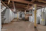 4302 Pearl Street - Photo 35