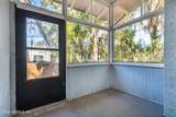 4302 Pearl Street - Photo 37