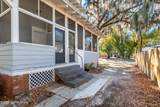 4302 Pearl Street - Photo 38