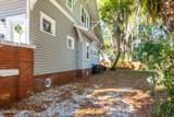 4302 Pearl Street - Photo 39
