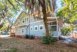 4302 Pearl Street - Photo 40