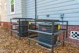 4302 Pearl Street - Photo 41