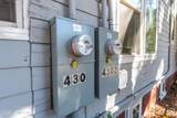 4302 Pearl Street - Photo 42