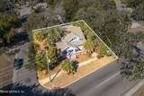 4302 Pearl Street - Photo 43