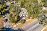 4302 Pearl Street - Photo 44