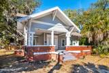 4302 Pearl Street - Photo 45