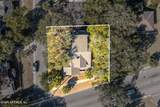 4302 Pearl Street - Photo 46