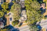 4302 Pearl Street - Photo 47