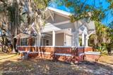 4302 Pearl Street - Photo 5