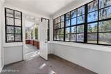 4302 Pearl Street - Photo 6