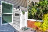 4302 Pearl Street - Photo 7