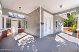 4302 Pearl Street - Photo 8