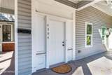 4302 Pearl Street - Photo 9