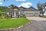 10111 County Road 13 - Photo 1