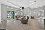 10111 County Road 13 - Photo 10