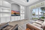 10111 County Road 13 - Photo 11