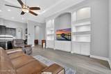 10111 County Road 13 - Photo 12