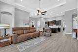 10111 County Road 13 - Photo 13