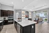 10111 County Road 13 - Photo 15