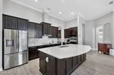 10111 County Road 13 - Photo 16