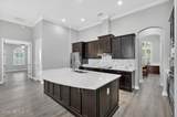 10111 County Road 13 - Photo 17
