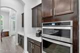 10111 County Road 13 - Photo 18
