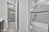 10111 County Road 13 - Photo 26