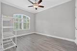 10111 County Road 13 - Photo 27