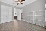 10111 County Road 13 - Photo 28