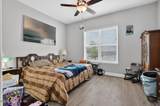 10111 County Road 13 - Photo 29