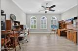 10111 County Road 13 - Photo 32