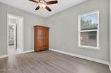 10111 County Road 13 - Photo 33