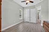 10111 County Road 13 - Photo 34