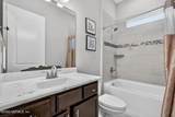 10111 County Road 13 - Photo 35