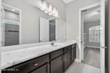 10111 County Road 13 - Photo 37