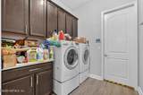 10111 County Road 13 - Photo 38