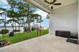 10111 County Road 13 - Photo 40
