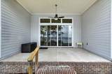 10111 County Road 13 - Photo 41
