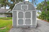 10111 County Road 13 - Photo 42