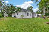 10111 County Road 13 - Photo 44