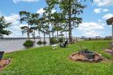 10111 County Road 13 - Photo 46