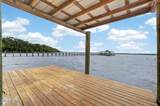 10111 County Road 13 - Photo 49